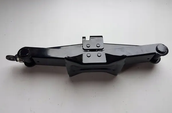 Vänster Spak Subaru Ascent 97032XC000 image 4