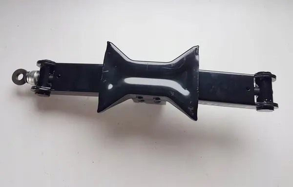 Vänster Spak Subaru Ascent 97032XC000 image 5