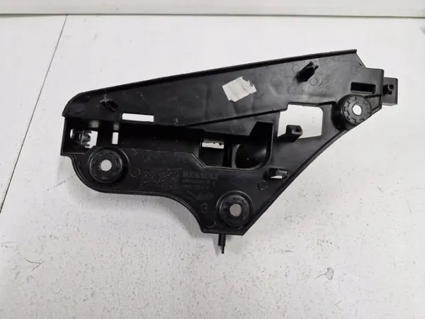 Renault OE 648A58607R Support de Capot image 3