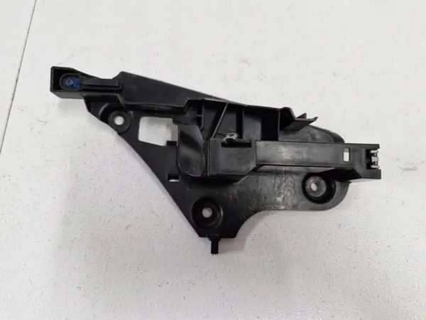 Renault OE 648A58607R Support de Capot image 4