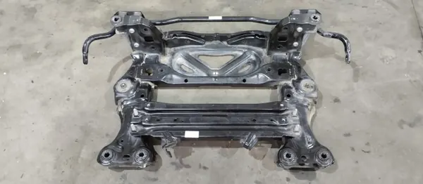 Motorholm OEM 1EA199315J für VW ID.4 image 2