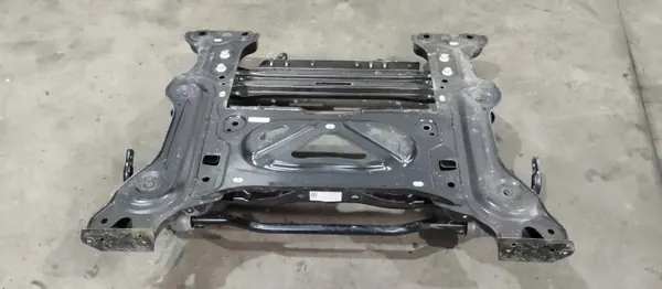 Motorholm OEM 1EA199315J für VW ID.4 image 3