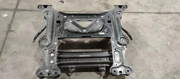 Motorholm OEM 1EA199315J für VW ID.4 image 4
