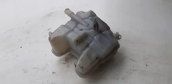 ASO VW Ausgleichsbehälter 3Q0121407D image 3