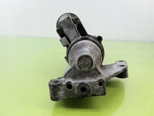 Motor de arranque Dodge Caliber 2.0B 156CV 2006-2011 CHRYSLER M001T93371ZC image 4