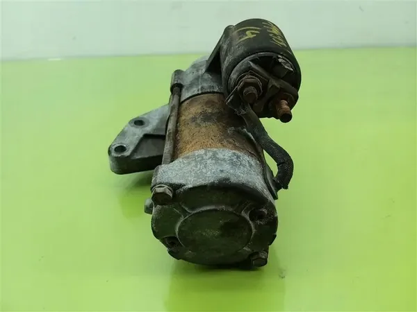 Motor de arranque Dodge Caliber 2.0B 156CV 2006-2011 CHRYSLER M001T93371ZC image 6