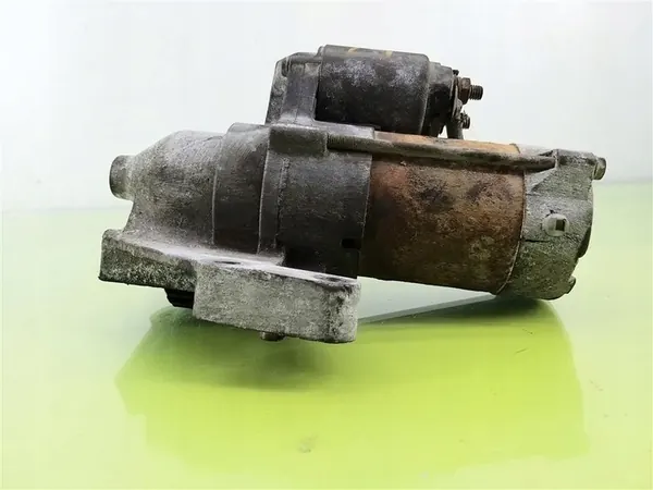 Motor de arranque Dodge Caliber 2.0B 156CV 2006-2011 CHRYSLER M001T93371ZC image 7