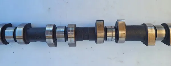 Insugningskamaxel OEM 1703891 för BMW M52B28 2.8L image 3