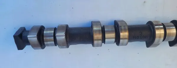 Insugningskamaxel OEM 1703891 för BMW M52B28 2.8L image 4