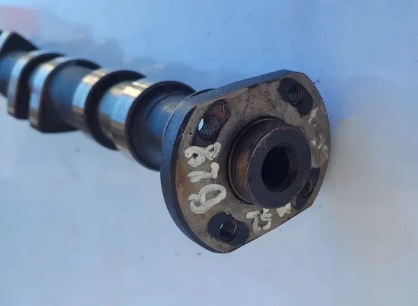 Insugningskamaxel OEM 1703891 för BMW M52B28 2.8L image 6