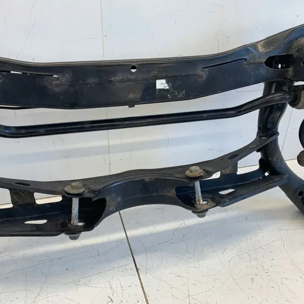 Trave di Sospensione Posteriore VW PASSAT B8 3G LIFT 2020 OEM 416677892 image 3