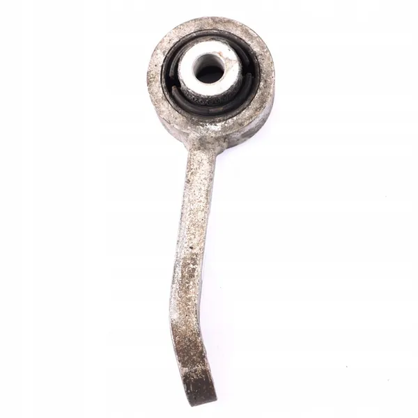 Mercedes W211 CLS C219 Stabilisatorlänk Fram Höger A2113203889 image 10