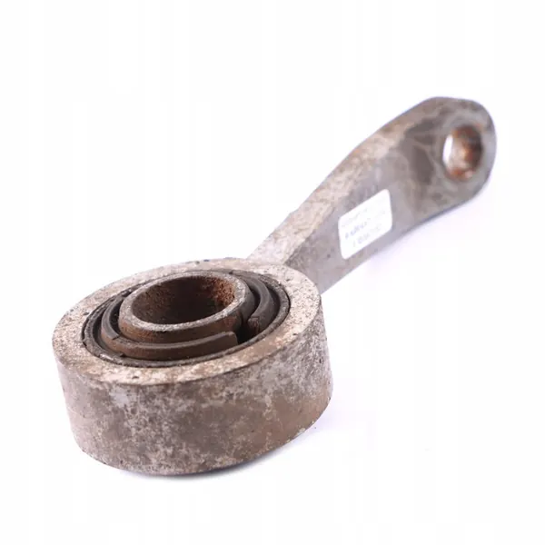 Mercedes W211 CLS C219 Stabilisatorlänk Fram Höger A2113203889 image 2