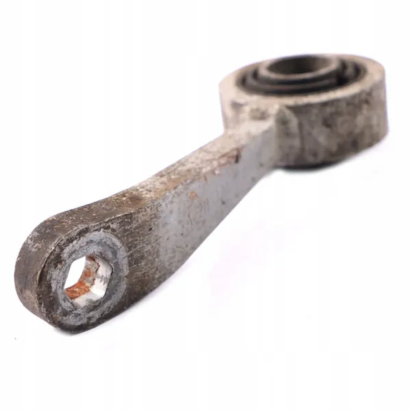 Mercedes W211 CLS C219 Stabilisatorlänk Fram Höger A2113203889 image 5