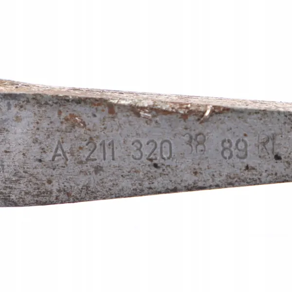 Mercedes W211 CLS C219 Stabilisatorlänk Fram Höger A2113203889 image 6