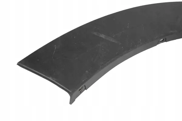 Front Right Fender Cover MINI COUNTRYMAN (R60) OEM 51779800762 image 3