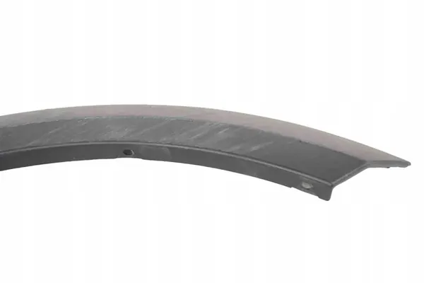 Front Right Fender Cover MINI COUNTRYMAN (R60) OEM 51779800762 image 4