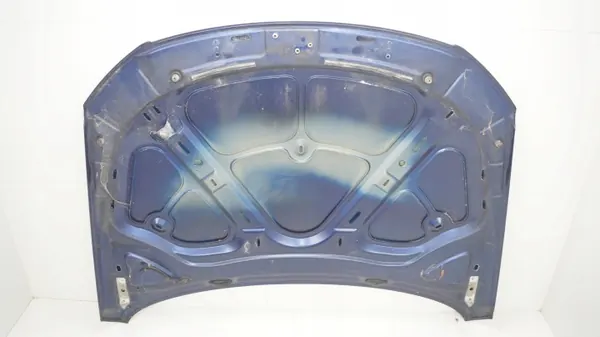 Moottorikansi OEM 360208775 VW Passat B6 2005-2010 image 10