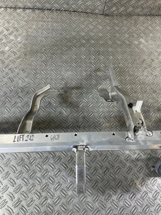 Mercedes E W212 12-16 Traverse OEM A2126800155 image 4