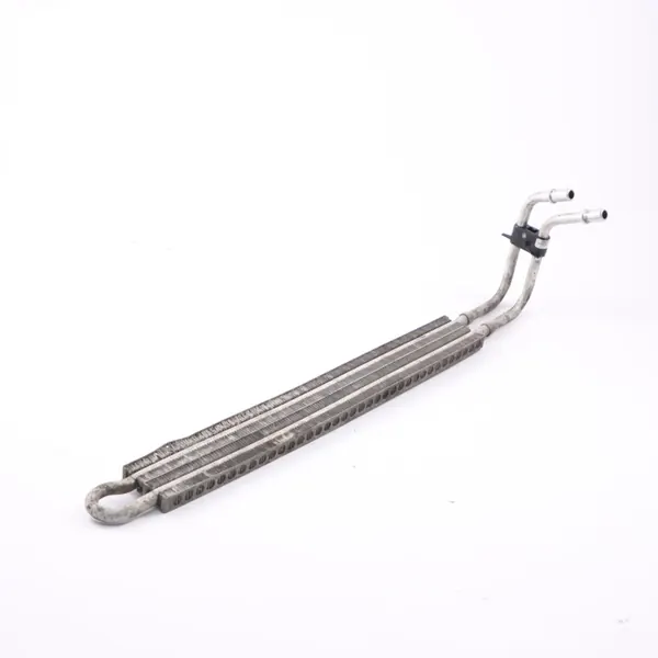 BMW Stuurbare Oliekoeler OEM 7540810 image 2