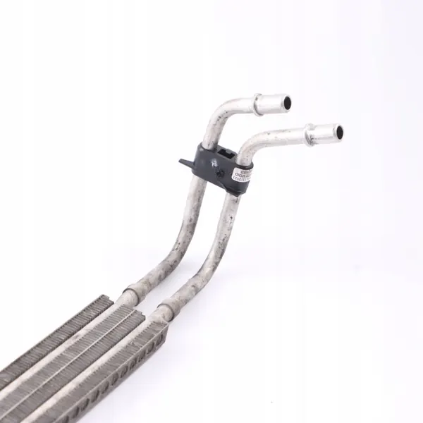 BMW Stuurbare Oliekoeler OEM 7540810 image 3