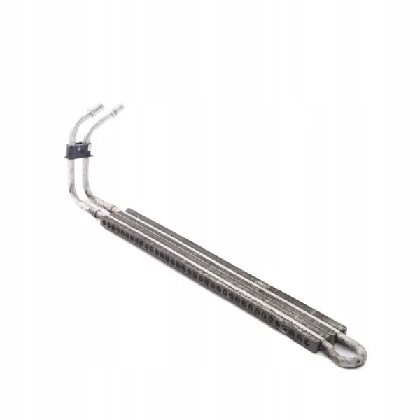 BMW Stuurbare Oliekoeler OEM 7540810 image 4