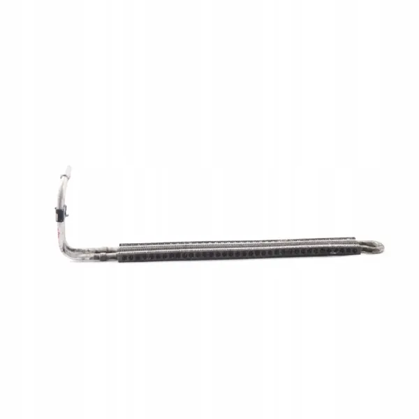 BMW Stuurbare Oliekoeler OEM 7540810 image 5