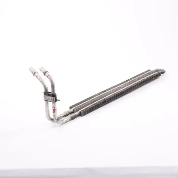 BMW Stuurbare Oliekoeler OEM 7540810 image 6