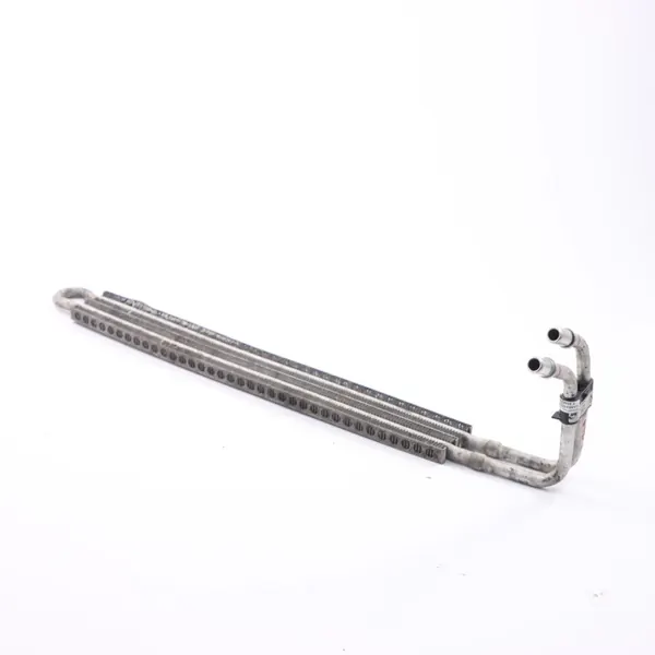 BMW Stuurbare Oliekoeler OEM 7540810 image 9