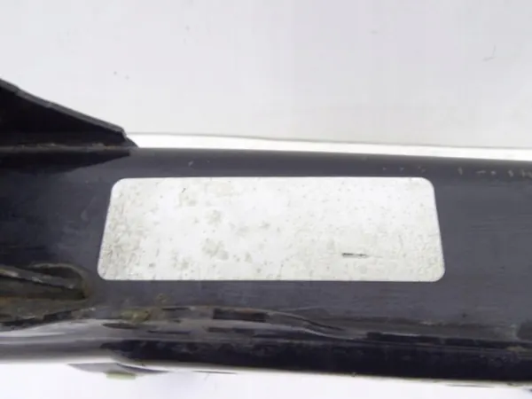 Cuna Delantera MINI F57 JCW OEM 079 - Usado image 3