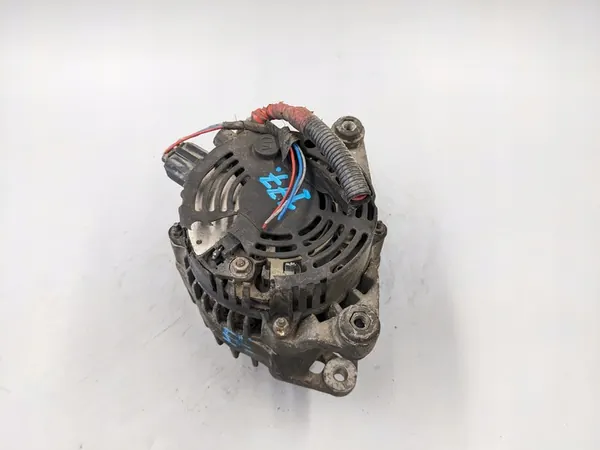 Ford Focus 1.8 Tdci Alternator 90A OEM 1M5T10300BC image 4
