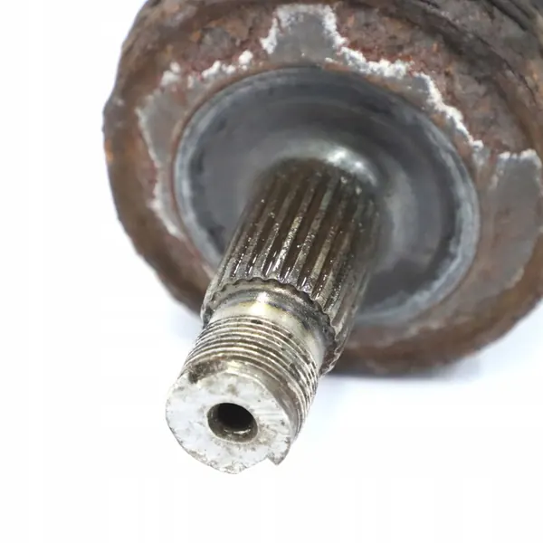 Semi-eixo Traseiro Esquerdo Direito Mercedes W202 A2023505610 image 10