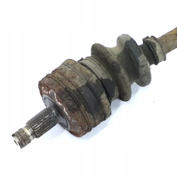 Semi-eixo Traseiro Esquerdo Direito Mercedes W202 A2023505610 image 2