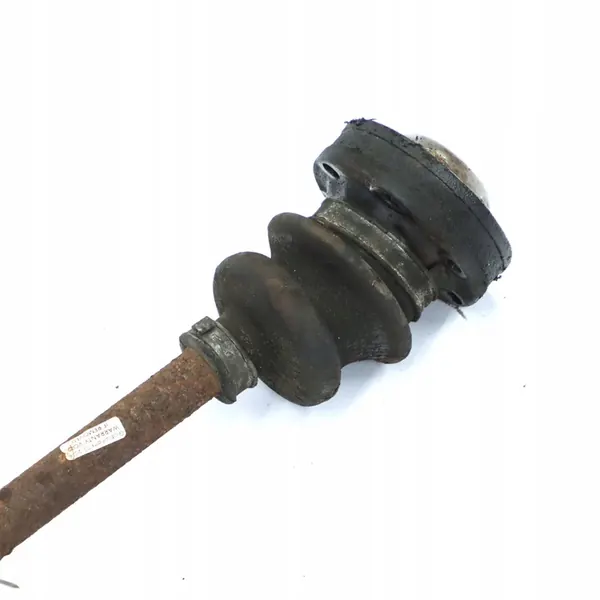 Semi-eixo Traseiro Esquerdo Direito Mercedes W202 A2023505610 image 4