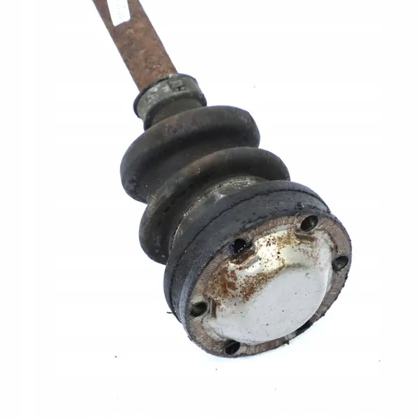 Semi-eixo Traseiro Esquerdo Direito Mercedes W202 A2023505610 image 5