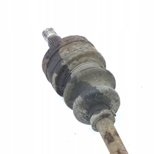 Semi-eixo Traseiro Esquerdo Direito Mercedes W202 A2023505610 image 7