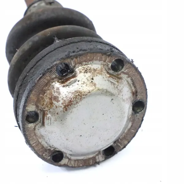 Semi-eixo Traseiro Esquerdo Direito Mercedes W202 A2023505610 image 8