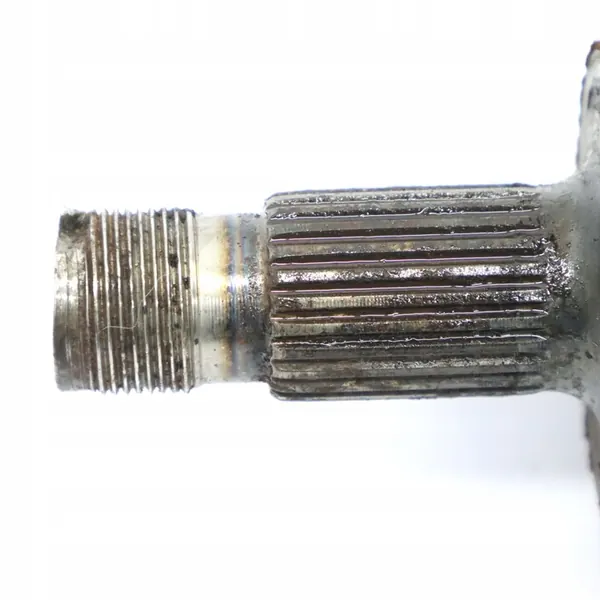 Semi-eixo Traseiro Esquerdo Direito Mercedes W202 A2023505610 image 9