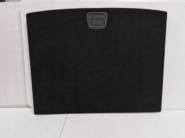 Mercedes-Benz A1766804401 Taka tavaratilan matto image 2