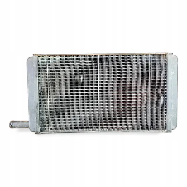 MAN Kabinenheizkörper OEM 36779036181 - Gebraucht image 2