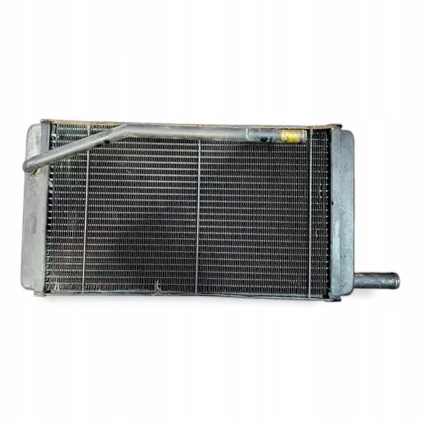MAN Kabinenheizkörper OEM 36779036181 - Gebraucht image 4