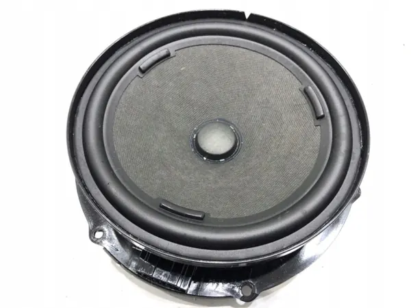 Högtalare VW Arteon OEM 3G0035454 Fram/Bak image 2