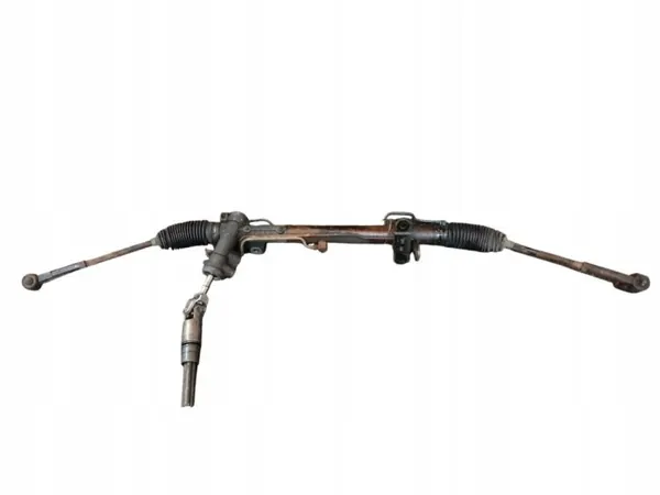 Gebrauchtes CHRYSLER Ansaugkrümmer OEM P04743860AB image 2