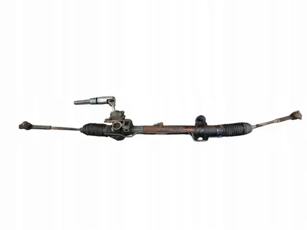 Gebrauchtes CHRYSLER Ansaugkrümmer OEM P04743860AB image 4