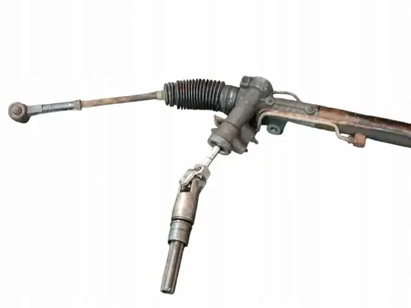 Gebrauchtes CHRYSLER Ansaugkrümmer OEM P04743860AB image 5