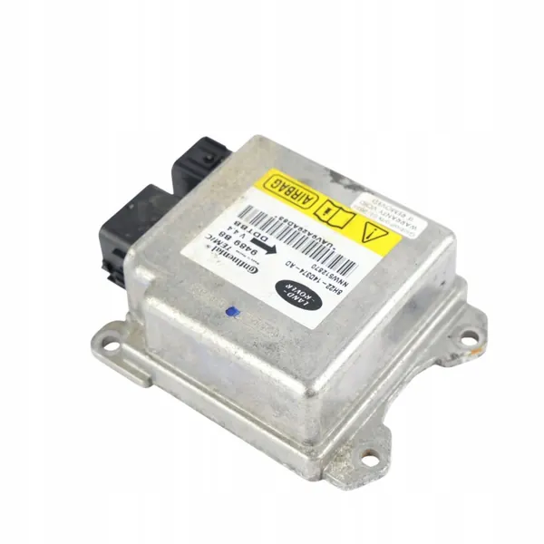 Pieza auto Land Rover OE 8H2214D374AD usada image 3