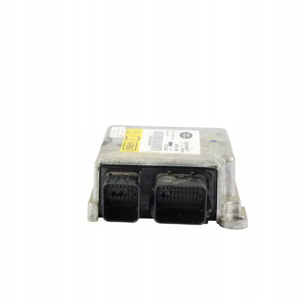 Pieza auto Land Rover OE 8H2214D374AD usada image 6