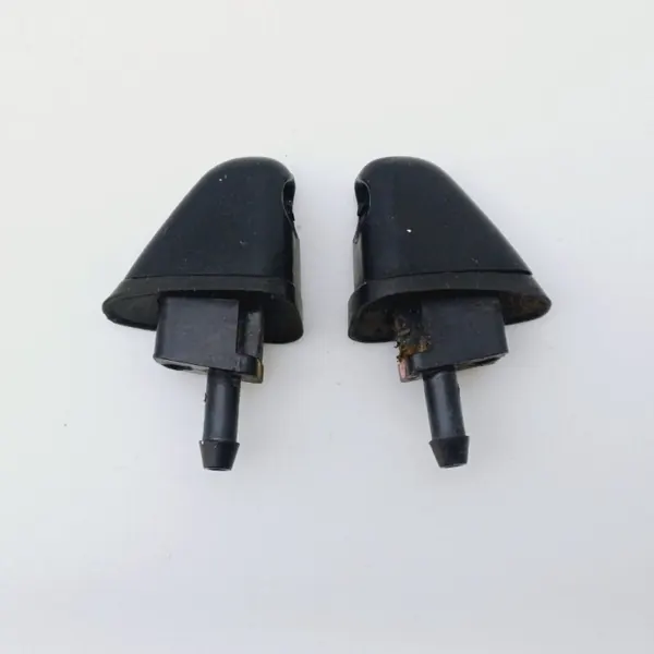 Mazda 6 Frontscheibenwascherdüse OEM DRC95946 image 3