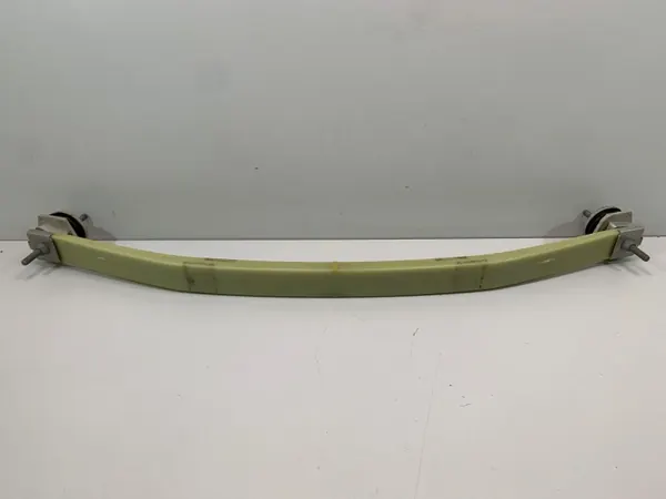 Volvo S90 II Bakre Stötdämpare OEM 32283083 image 2