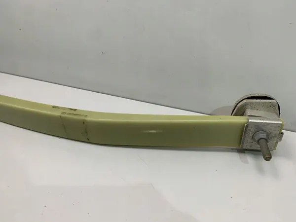 Volvo S90 II Bakre Stötdämpare OEM 32283083 image 3